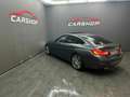 BMW 420 d xDrive M Sport Schiebedach Gris - thumbnail 8