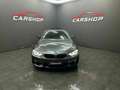 BMW 420 d xDrive M Sport Schiebedach Gris - thumbnail 1