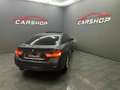 BMW 420 d xDrive M Sport Schiebedach Gris - thumbnail 7
