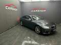 BMW 420 d xDrive M Sport Schiebedach Gris - thumbnail 3