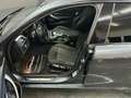BMW 420 d xDrive M Sport Schiebedach Gris - thumbnail 11