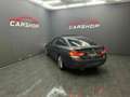 BMW 420 d xDrive M Sport Schiebedach Grau - thumbnail 10