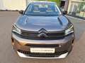 Citroen C5 Aircross BlueHDI 130 S&S EAT8 C-Series "inkl. Anhängevor... Grau - thumbnail 5