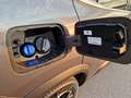 Citroen C5 Aircross BlueHDI 130 S&S EAT8 C-Series "inkl. Anhängevor... Grau - thumbnail 13