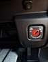 Citroen C5 Aircross BlueHDI 130 S&S EAT8 C-Series "inkl. Anhängevor... Grau - thumbnail 45