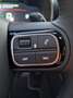 Citroen C5 Aircross BlueHDI 130 S&S EAT8 C-Series "inkl. Anhängevor... Grau - thumbnail 29