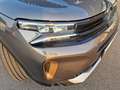 Citroen C5 Aircross BlueHDI 130 S&S EAT8 C-Series "inkl. Anhängevor... Grau - thumbnail 4