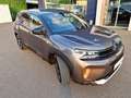 Citroen C5 Aircross BlueHDI 130 S&S EAT8 C-Series "inkl. Anhängevor... Grau - thumbnail 1