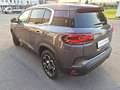 Citroen C5 Aircross BlueHDI 130 S&S EAT8 C-Series "inkl. Anhängevor... Grau - thumbnail 10