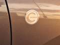 Citroen C5 Aircross BlueHDI 130 S&S EAT8 C-Series "inkl. Anhängevor... Grau - thumbnail 3