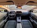 Citroen C5 Aircross BlueHDI 130 S&S EAT8 C-Series "inkl. Anhängevor... Grau - thumbnail 18