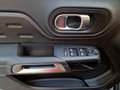 Citroen C5 Aircross BlueHDI 130 S&S EAT8 C-Series "inkl. Anhängevor... Grau - thumbnail 16