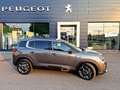 Citroen C5 Aircross BlueHDI 130 S&S EAT8 C-Series "inkl. Anhängevor... Grau - thumbnail 2