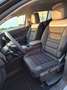 Citroen C5 Aircross BlueHDI 130 S&S EAT8 C-Series "inkl. Anhängevor... Grau - thumbnail 21