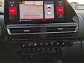 Citroen C5 Aircross BlueHDI 130 S&S EAT8 C-Series "inkl. Anhängevor... Grau - thumbnail 34