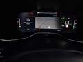 Citroen C5 Aircross BlueHDI 130 S&S EAT8 C-Series "inkl. Anhängevor... Grau - thumbnail 23