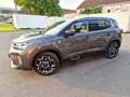 Citroen C5 Aircross BlueHDI 130 S&S EAT8 C-Series "inkl. Anhängevor... Grau - thumbnail 6