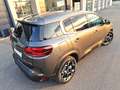 Citroen C5 Aircross BlueHDI 130 S&S EAT8 C-Series "inkl. Anhängevor... Grau - thumbnail 14