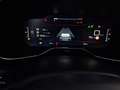 Citroen C5 Aircross BlueHDI 130 S&S EAT8 C-Series "inkl. Anhängevor... Grau - thumbnail 24