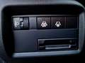 Citroen C5 Aircross BlueHDI 130 S&S EAT8 C-Series "inkl. Anhängevor... Grau - thumbnail 19