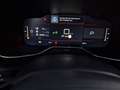Citroen C5 Aircross BlueHDI 130 S&S EAT8 C-Series "inkl. Anhängevor... Grau - thumbnail 22