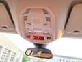 Citroen C5 Aircross BlueHDI 130 S&S EAT8 C-Series "inkl. Anhängevor... Grau - thumbnail 42