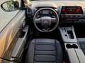 Citroen C5 Aircross BlueHDI 130 S&S EAT8 C-Series "inkl. Anhängevor... Grau - thumbnail 20