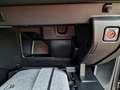 Citroen C5 Aircross BlueHDI 130 S&S EAT8 C-Series "inkl. Anhängevor... Grau - thumbnail 44