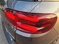 Citroen C5 Aircross BlueHDI 130 S&S EAT8 C-Series "inkl. Anhängevor... Grau - thumbnail 15