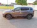 Citroen C5 Aircross BlueHDI 130 S&S EAT8 C-Series "inkl. Anhängevor... Grau - thumbnail 9