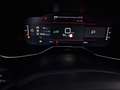 Citroen C5 Aircross BlueHDI 130 S&S EAT8 C-Series "inkl. Anhängevor... Grau - thumbnail 25
