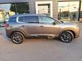 Citroen C5 Aircross BlueHDI 130 S&S EAT8 C-Series "inkl. Anhängevor... Grau - thumbnail 7