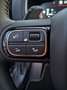 Citroen C5 Aircross BlueHDI 130 S&S EAT8 C-Series "inkl. Anhängevor... Grau - thumbnail 28