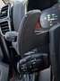 Citroen C5 Aircross BlueHDI 130 S&S EAT8 C-Series "inkl. Anhängevor... Grau - thumbnail 27