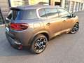 Citroen C5 Aircross BlueHDI 130 S&S EAT8 C-Series "inkl. Anhängevor... Grau - thumbnail 12