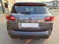 Citroen C5 Aircross BlueHDI 130 S&S EAT8 C-Series "inkl. Anhängevor... Grau - thumbnail 11