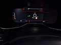 Citroen C5 Aircross BlueHDI 130 S&S EAT8 C-Series "inkl. Anhängevor... Grau - thumbnail 26