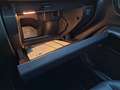 Citroen C5 Aircross BlueHDI 130 S&S EAT8 C-Series "inkl. Anhängevor... Grau - thumbnail 43