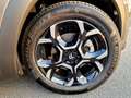 Citroen C5 Aircross BlueHDI 130 S&S EAT8 C-Series "inkl. Anhängevor... Grau - thumbnail 8