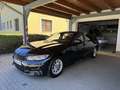 BMW 318 318d Aut. Neues Pickerl 05/27  Ö-Packet, SHZ,…. Schwarz - thumbnail 10