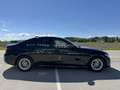 BMW 318 318d Aut. Neues Pickerl 05/27  Ö-Packet, SHZ,…. Schwarz - thumbnail 2