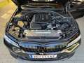 BMW 318 318d Aut. Neues Pickerl 05/27  Ö-Packet, SHZ,…. Schwarz - thumbnail 8