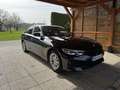 BMW 318 318d Aut. Neues Pickerl 05/27  Ö-Packet, SHZ,…. Schwarz - thumbnail 6