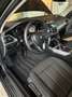 BMW 318 318d Aut. Neues Pickerl 05/27  Ö-Packet, SHZ,…. Schwarz - thumbnail 7