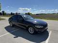 BMW 318 318d Aut. Neues Pickerl 05/27  Ö-Packet, SHZ,…. Schwarz - thumbnail 14