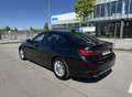 BMW 318 318d Aut. Neues Pickerl 05/27  Ö-Packet, SHZ,…. Schwarz - thumbnail 13