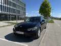 BMW 318 318d Aut. Neues Pickerl 05/27  Ö-Packet, SHZ,…. Schwarz - thumbnail 1
