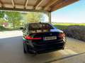 BMW 318 318d Aut. Neues Pickerl 05/27  Ö-Packet, SHZ,…. Schwarz - thumbnail 9