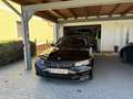 BMW 318 318d Aut. Neues Pickerl 05/27  Ö-Packet, SHZ,…. Schwarz - thumbnail 11