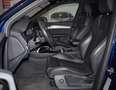 Audi Q5 Q5 Sportback 50 3.0Tdi 286CV Quat Mhev S-Line Plus Blu/Azzurro - thumbnail 7